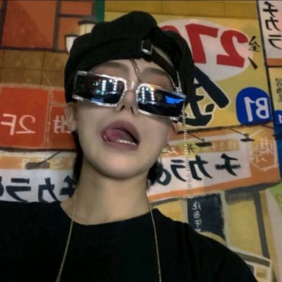 宾阳FurryQQ群介绍